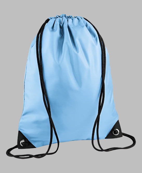 ABLEFEST Gym bag