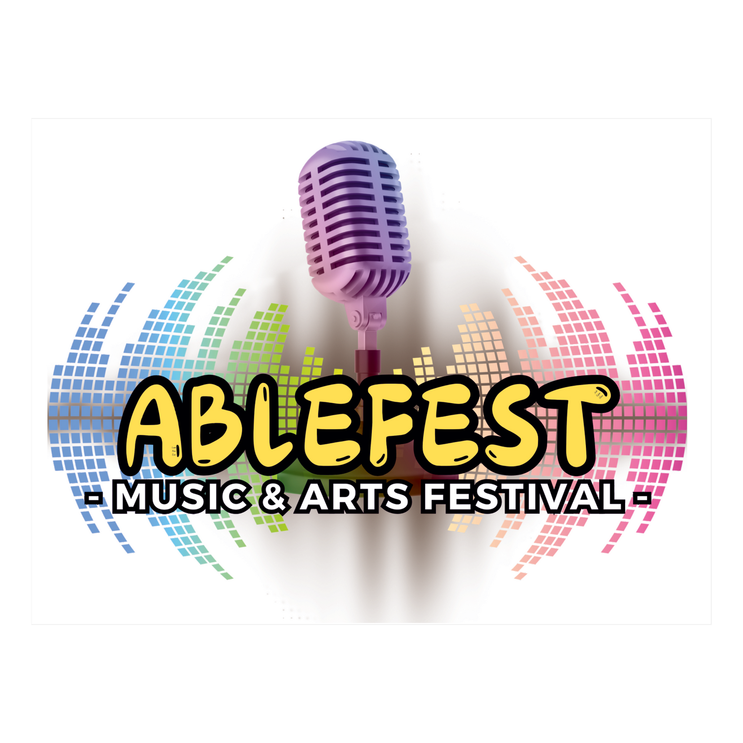 Ablefest