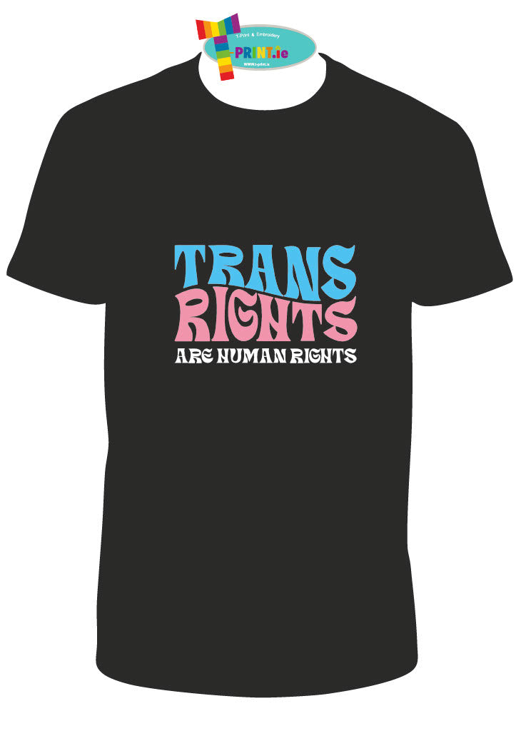QC trans rights