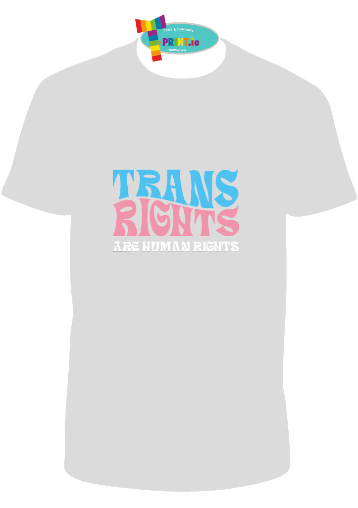 QC trans rights