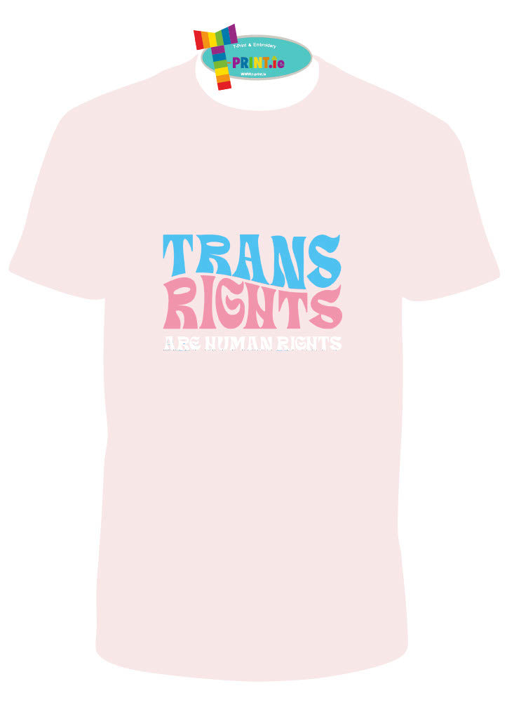 QC trans rights